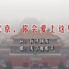 6ϱ°汾ذװv300